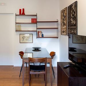 Deluxe Kamer