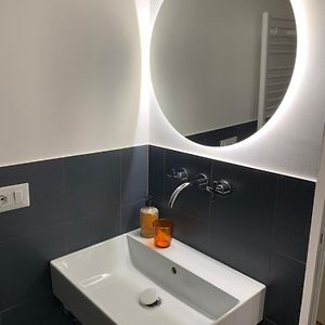 Deluxe Kamer met een King Size Bed