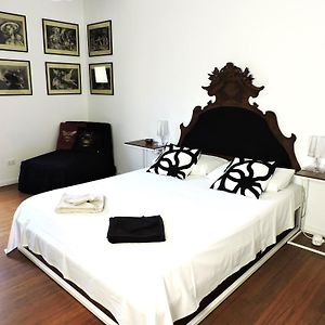 Superior Kamer met een King Size Bed